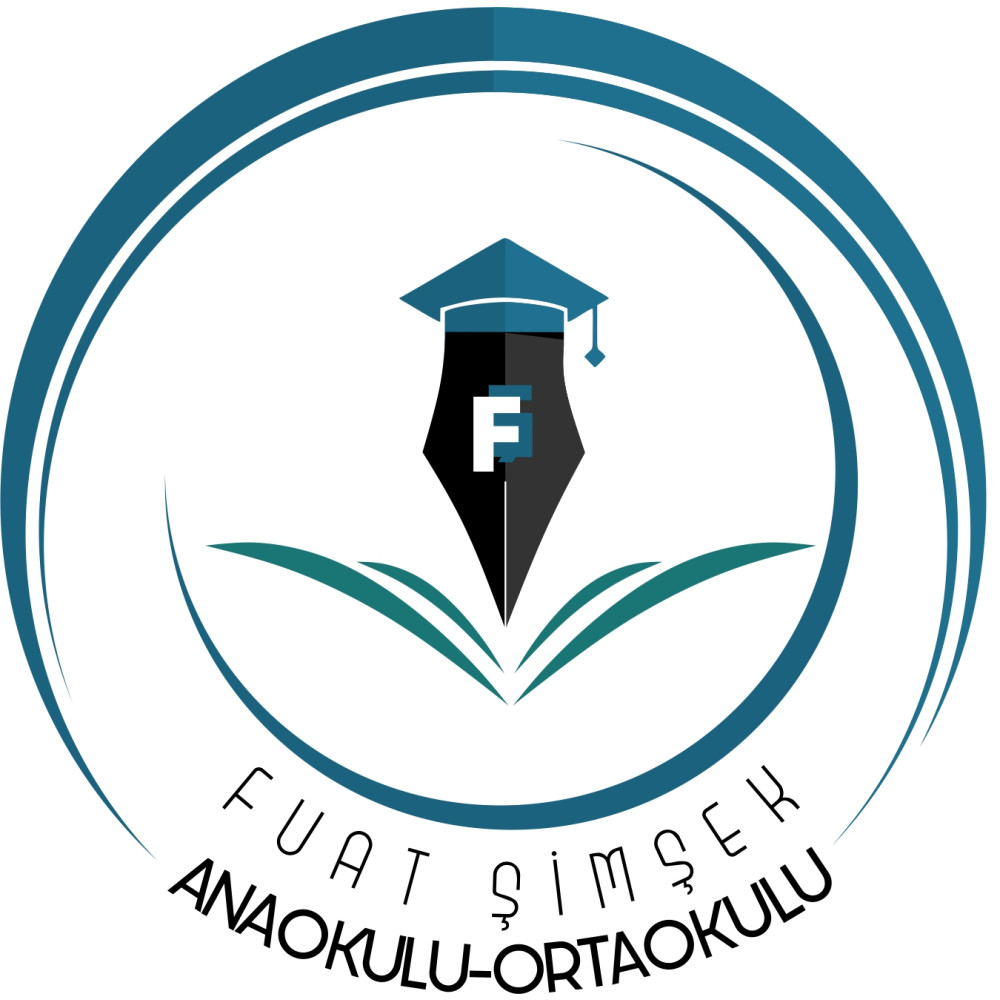 Eğitim Kurumu İçin Logo yarışmasına Muratcukur tarafından girilen tasarım