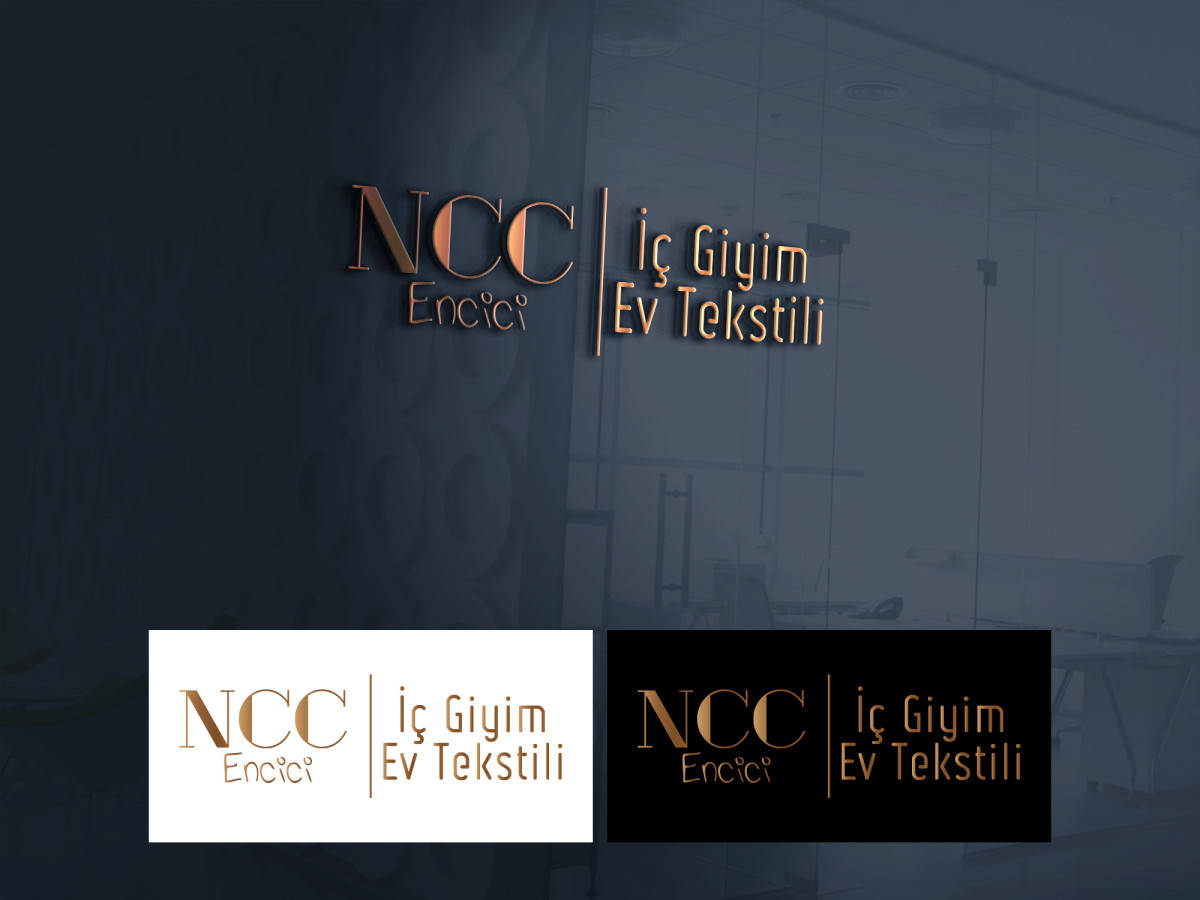 Tasarlayan Mucize ★☆✮✯★-ncc encici