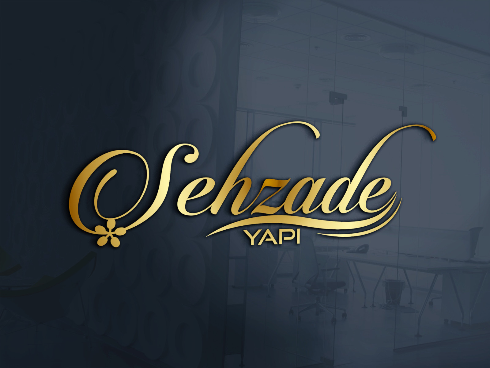 Tasarlayan Polyanna-İNŞAAT FİRMAMIZA GÜZEL LOGO ARIYORUZ