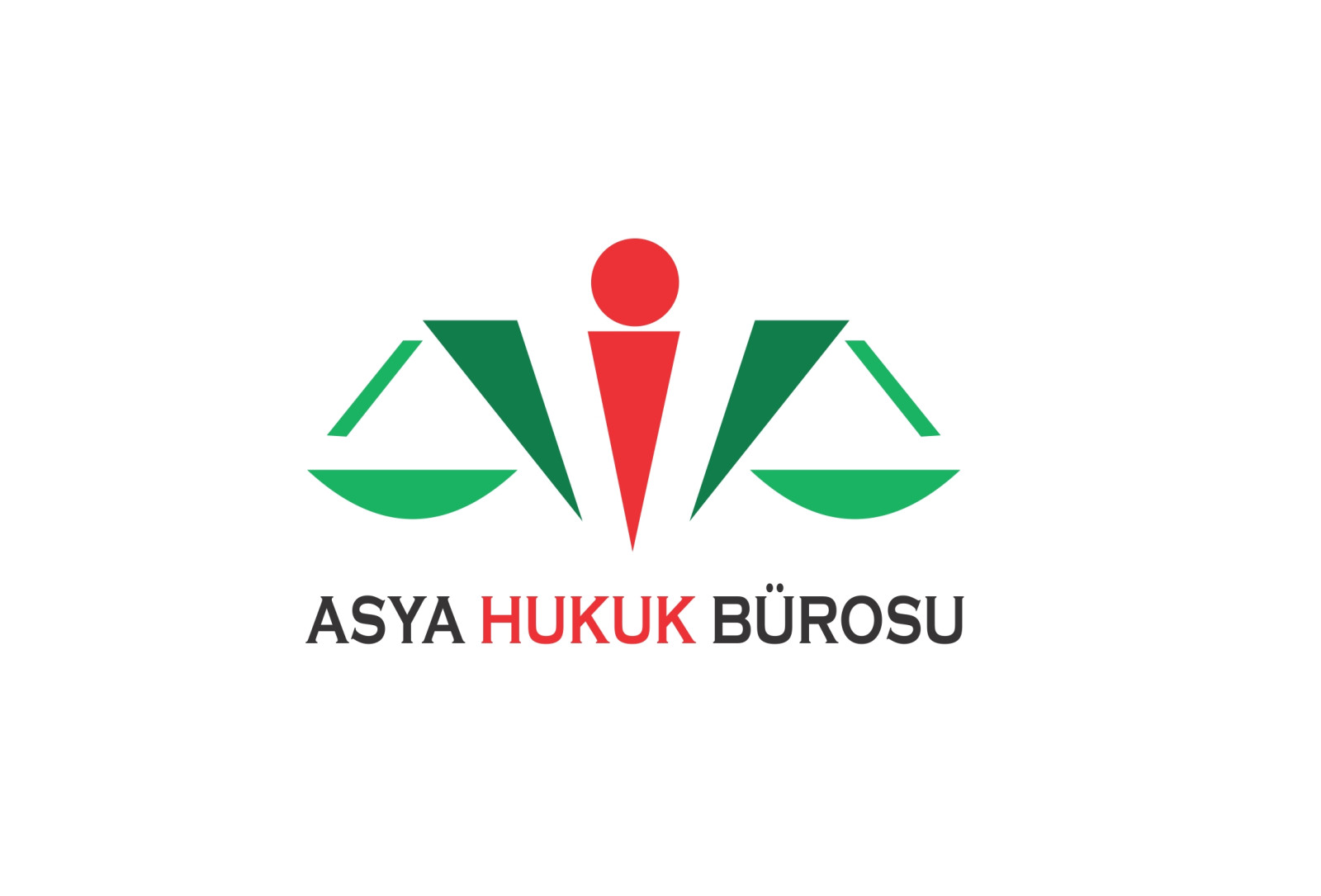 Tasarlayan endpoint-HUKUK OFISI 