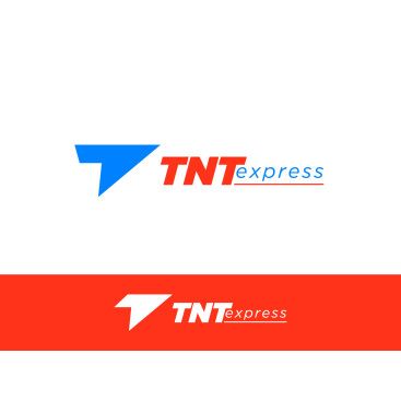 Global Logo Tasarımı yarışmasına tasarımcı gokhandesignr tarafından sunulan  tasarım 