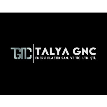 Firmamız için logo ihtiyacı yarışmasına tasarımcı aa.ajans tarafından sunulan  tasarım 