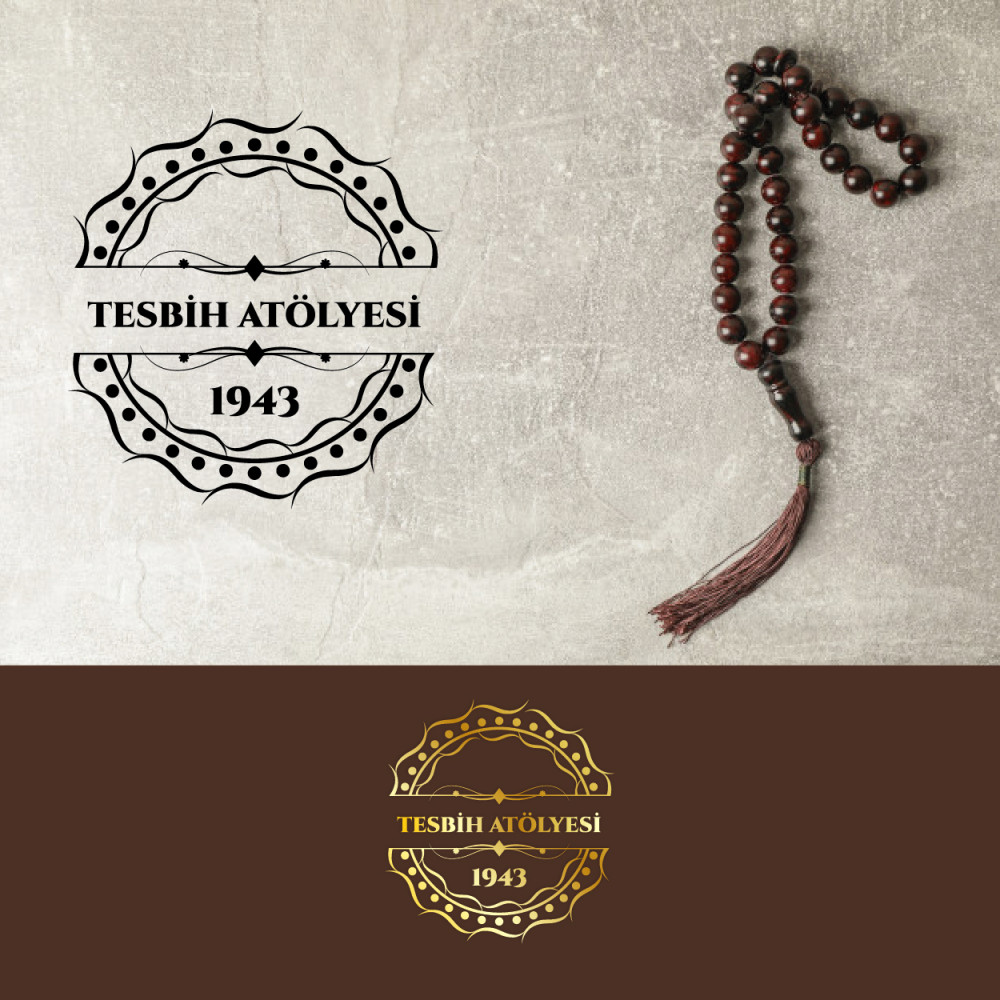 Elenen Tasarım