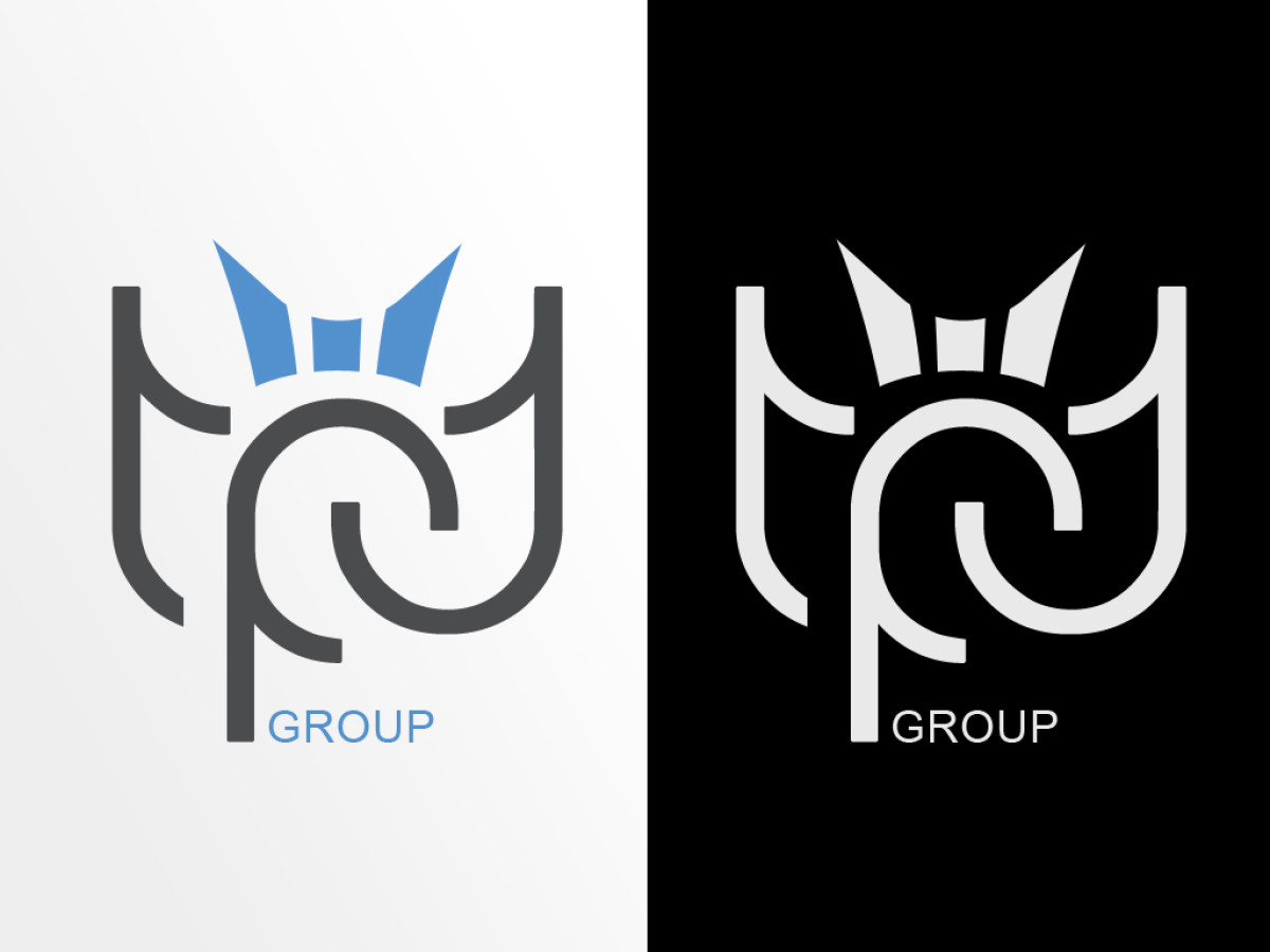 Tasarlayan ibrc_tasarim-TPD LOGO YARIŞMASI