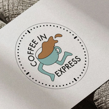 MODERN VE ÖZEL BİR LOGO TASARIMI yarışmasına tasarımcı pnardemr tarafından sunulan  tasarım