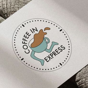 MODERN VE ÖZEL BİR LOGO TASARIMI yarışmasına tasarımcı pnardemr tarafından sunulan  tasarım 