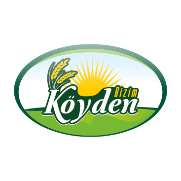 “BİZİM KÖYDEN” özgün tasarımcılar haydi! yarışmasına tasarımcı mkdesign tarafından sunulan  tasarım