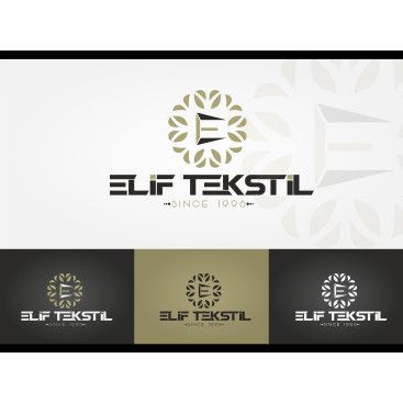 UFKUNUN SINIRLARI NE KADAR? yarışmasına tasarımcı Grafiksir™ tarafından sunulan  tasarım 