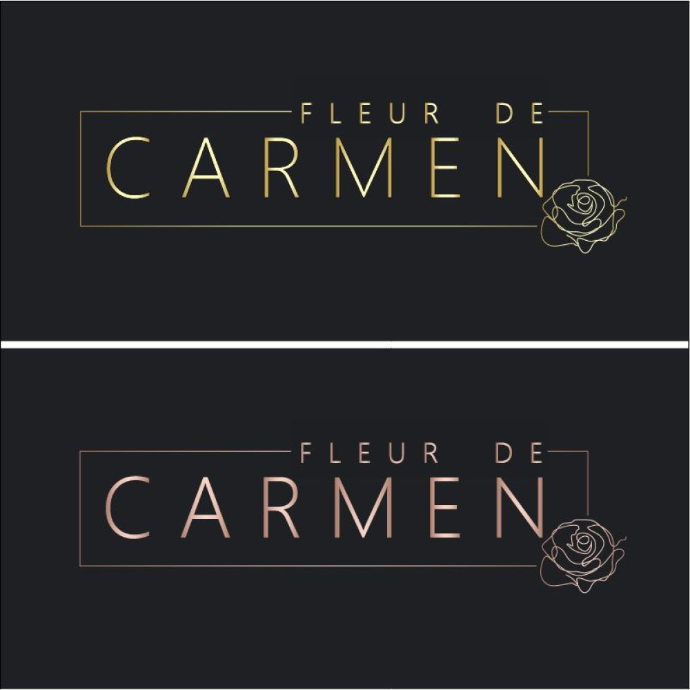 Sade şık anlaşılır ve özgün bir tasarım.