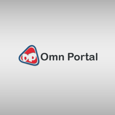 Ürünümüz için logo alternatifleri yarışmasına tasarımcı Contriver tarafından sunulan  tasarım