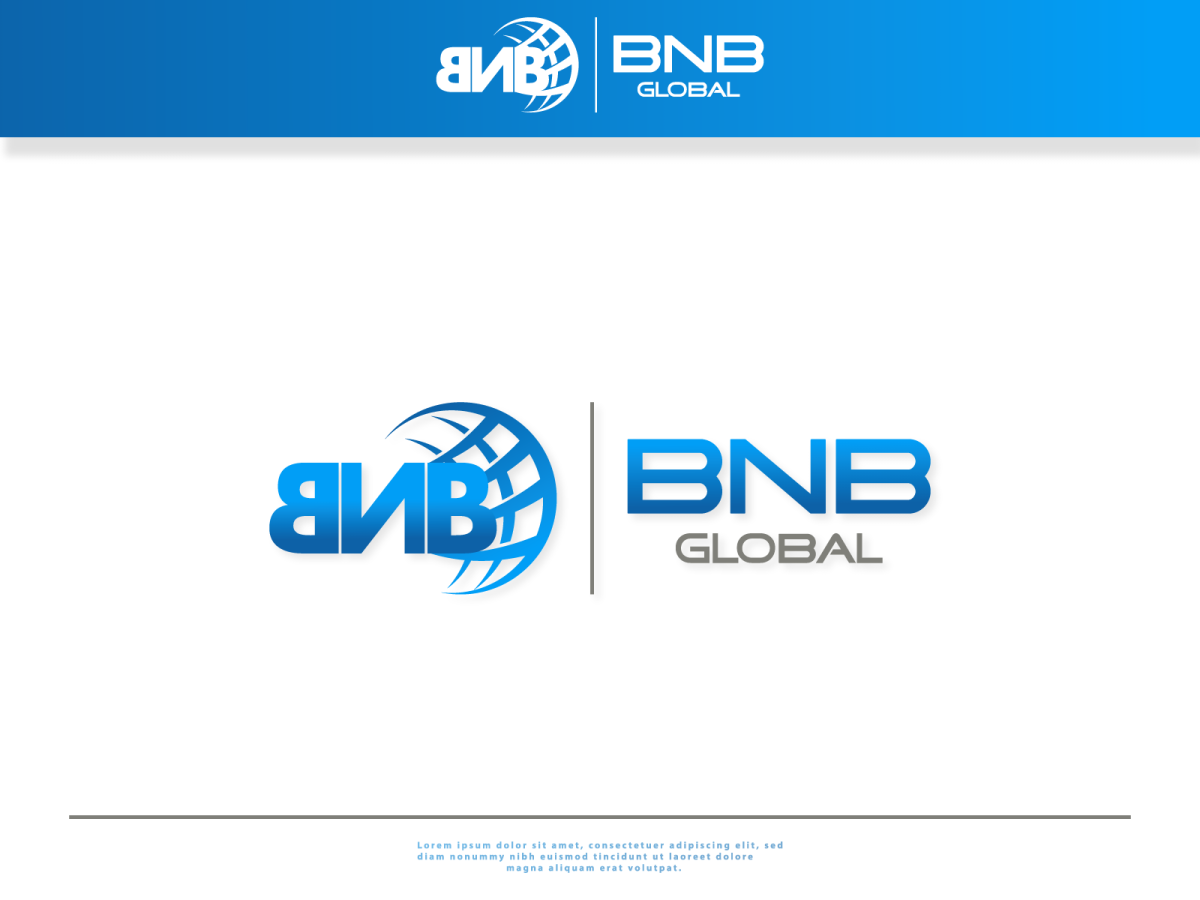 Tasarlayan Ographic-İthalat İhracat Firması