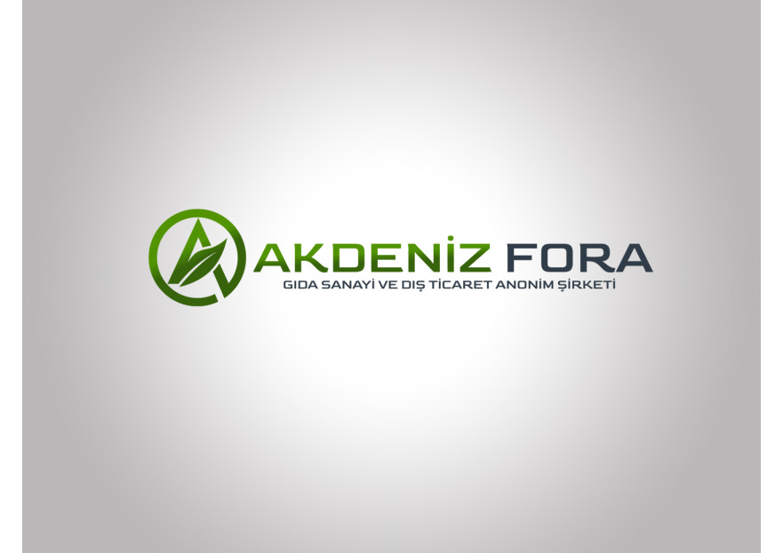 Dış Ticaret Firmamıza Kurumsal Kimlik yarışmasına tasarımcı kuzfe35 tarafından sunulan  tasarım 