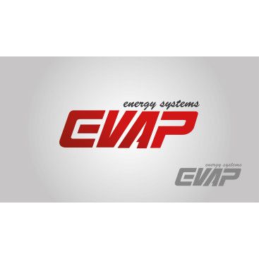 EVAP yarışmasına tasarımcı drenk tarafından sunulan  tasarım 