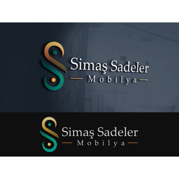 Markamızla özdeşleşecek logo arıyoruz  yarışmasına tasarımcı TASARLATASARLAT - 268672 tarafından sunulan  tasarım 