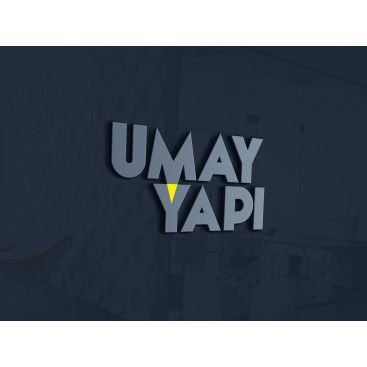 Kalite Logodan Başlar. yarışmasına tasarımcı AKLI FİKRİ TASARIM tarafından sunulan  tasarım 