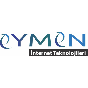 eserinizin tasarımıyla gurur durun yarışmasına tasarımcı nesaritennant tarafından sunulan  tasarım 