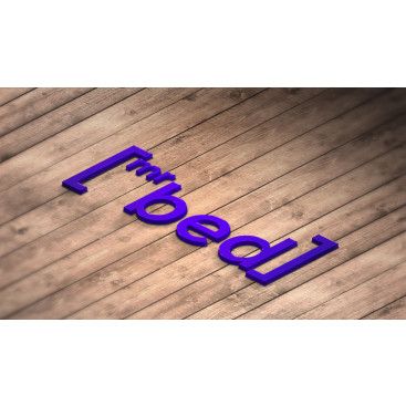 Mr. Bed  yarışmasına tasarımcı MustafaGuven tarafından sunulan  tasarım 