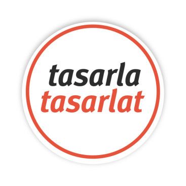 yapiskan.com yarışmasına tasarımcı tt-admin Tester tarafından sunulan  tasarım 