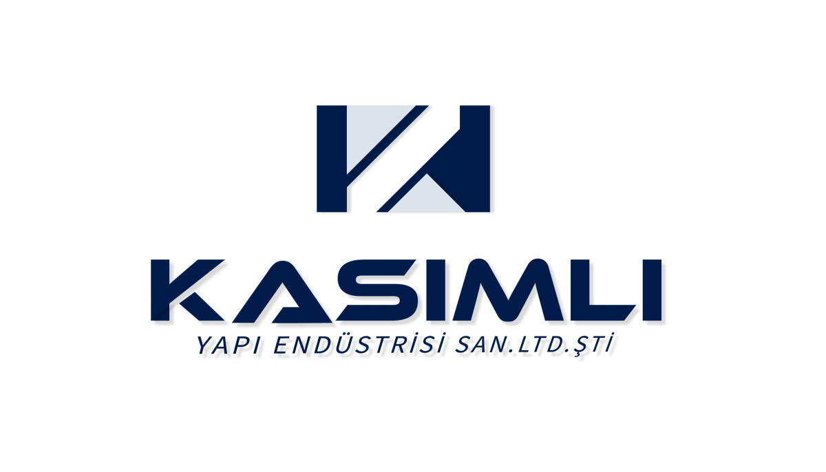 Tasarlayan izdüsümü-YAPI FİRMAMIZA KURUMSAL BİR LOGO ARIYORU