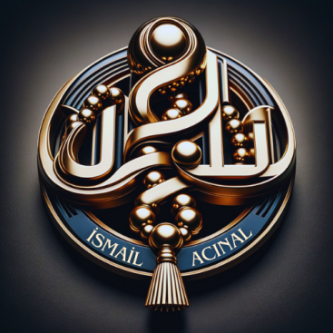 E-TİCARET SİTE LOGOSU  yarışmasına tasarımcı Engox tarafından sunulan  tasarım 