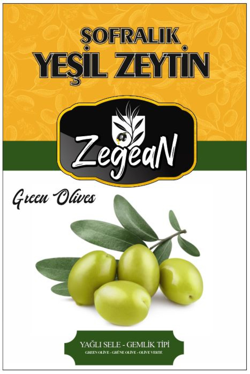Tasarlayan Grafipark-Naturel Zeytin ve Zeytinyağı