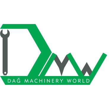 sizi de, bizi de tanıtan logo tasarlat yarışmasına tasarımcı muh_selim tarafından sunulan  tasarım 