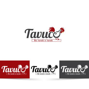 Restaurantımıza Dikkat Çekici Görsel yarışmasına tasarımcı silence tarafından sunulan  tasarım 