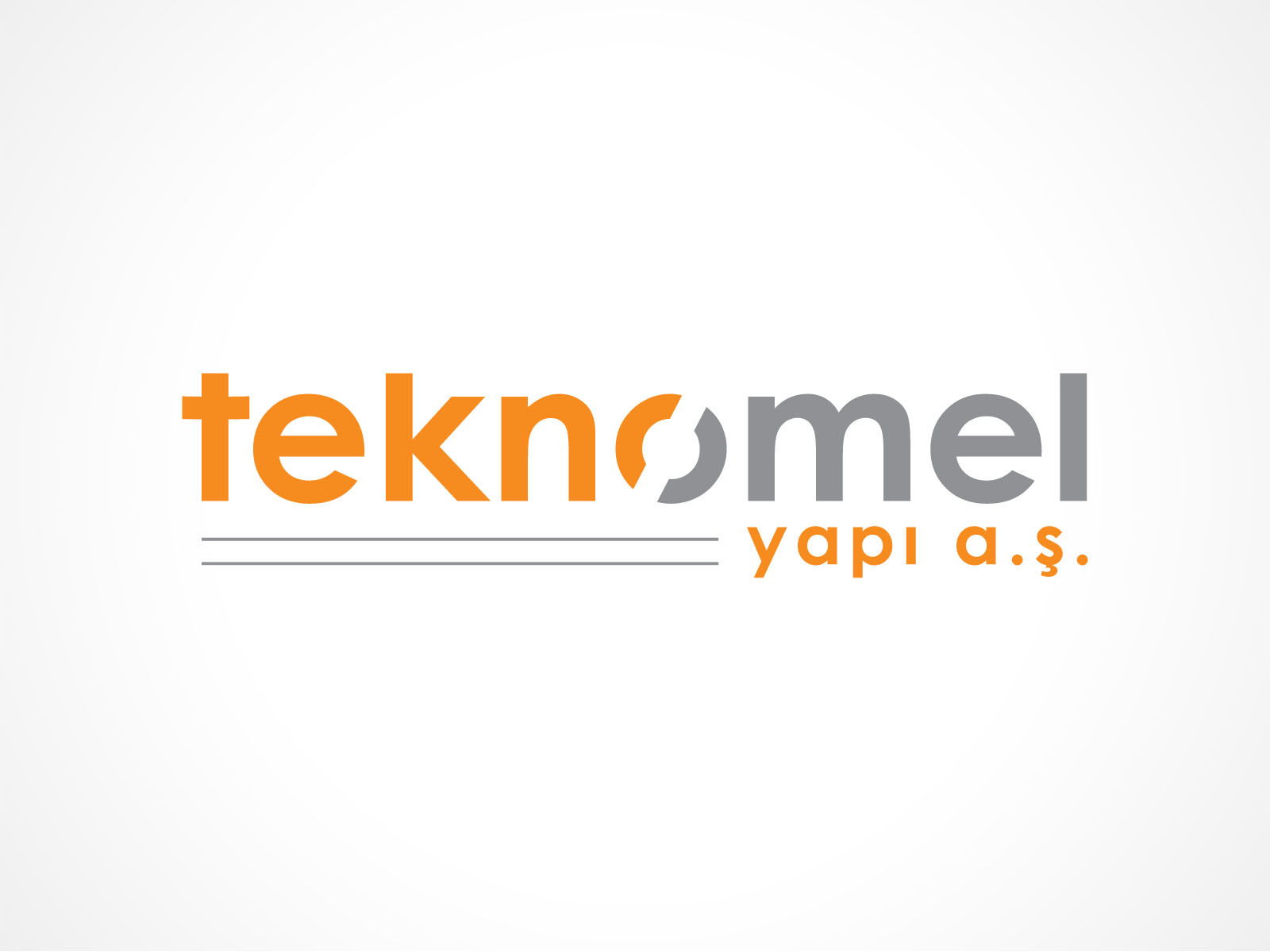 Tasarlayan melek gümüş-İmzanızı dünyaya taşıyalım. 