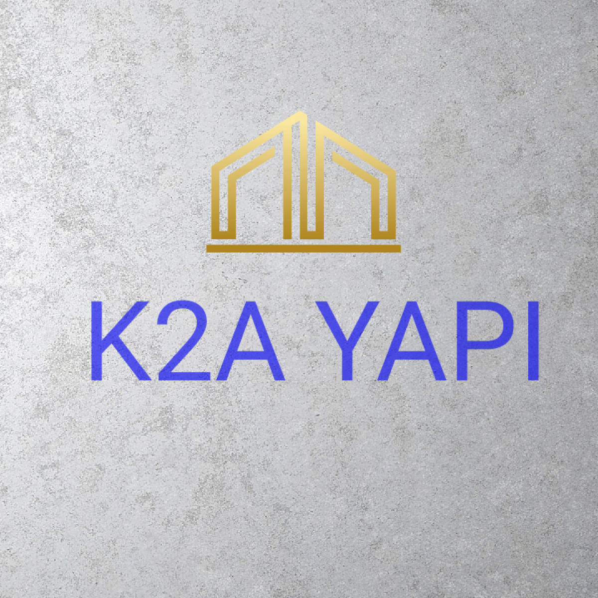 Tasarlayan pnr_vrgn-geleceğin inşaat firmasına logo aranıyor