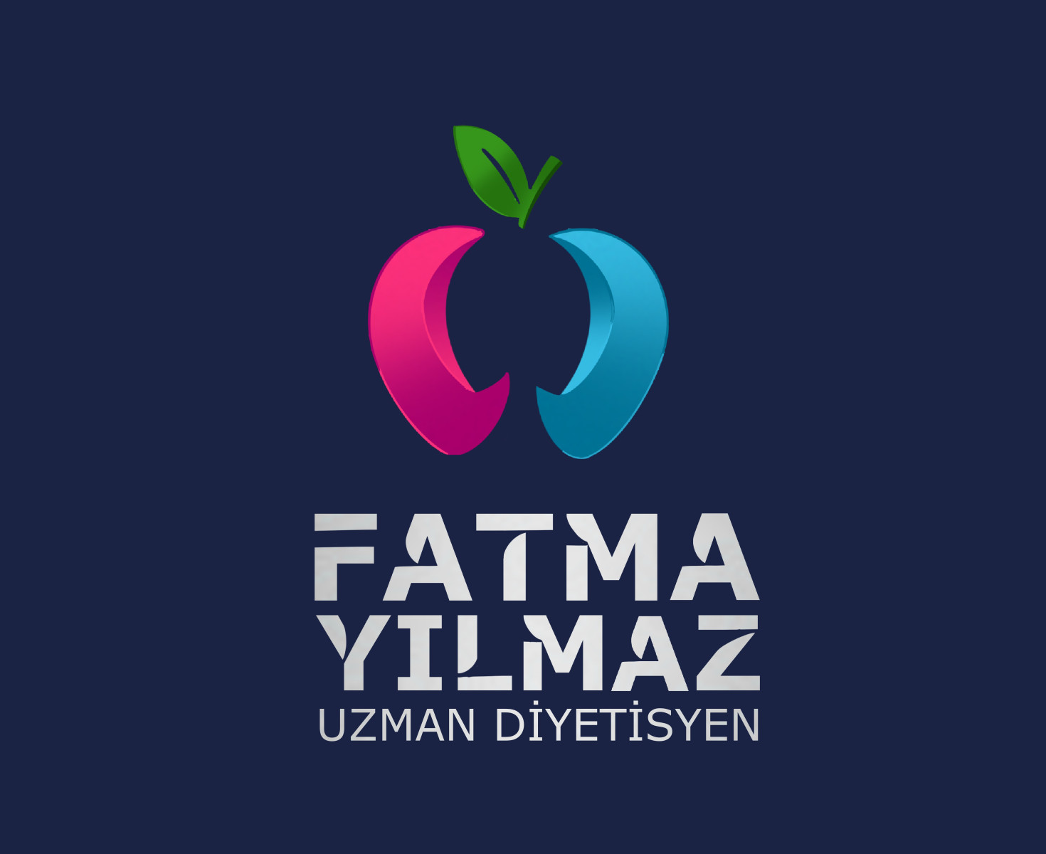 Tasarlayan MustafaOzdemir-Uzman Diyetisyen Fatma Yılmaz