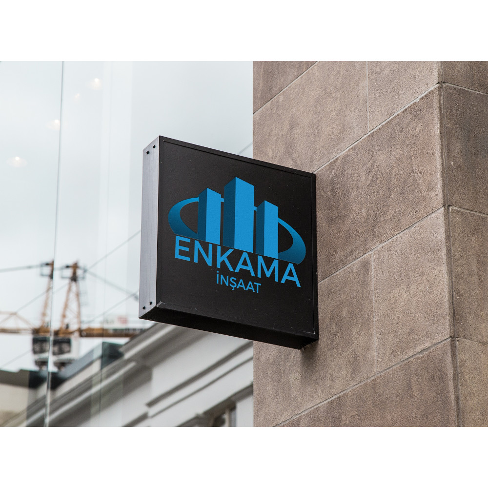 TASARIMDAKİ RENKLERİN UYUMU  yarışmasına EzgiKeklik tarafından girilen tasarım