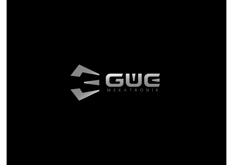 FİRMAMIZ İÇİN SADE VE DİKKAT ÇEKİCİ LOGO yarışmasına tasarımcı DesignerA tarafından sunulan  tasarım 