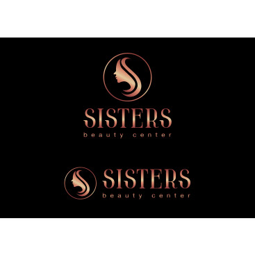 En çekiçi logo yarışmasına tasarımcı vetotasarım tarafından sunulan  tasarım 