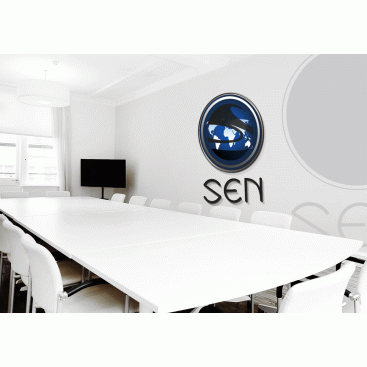 BİZİ ANLATIN yarışmasına tasarımcı fikircan tarafından sunulan  tasarım 