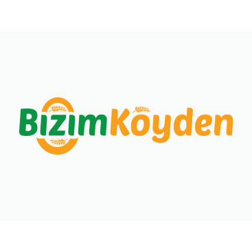 “BİZİM KÖYDEN” özgün tasarımcılar haydi! yarışmasına tasarımcı melek gümüş tarafından sunulan  tasarım