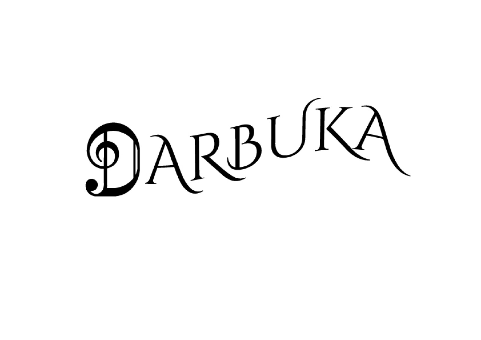Tasarlayan Ayşen Design-Müzik Party Logosu