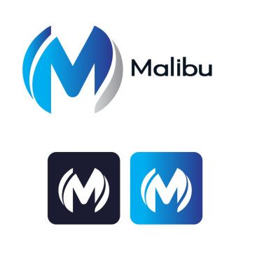 Medya Sektörü Yazılım Firmamıza Logo yarışmasına tasarımcı YaseDesign tarafından sunulan  tasarım 