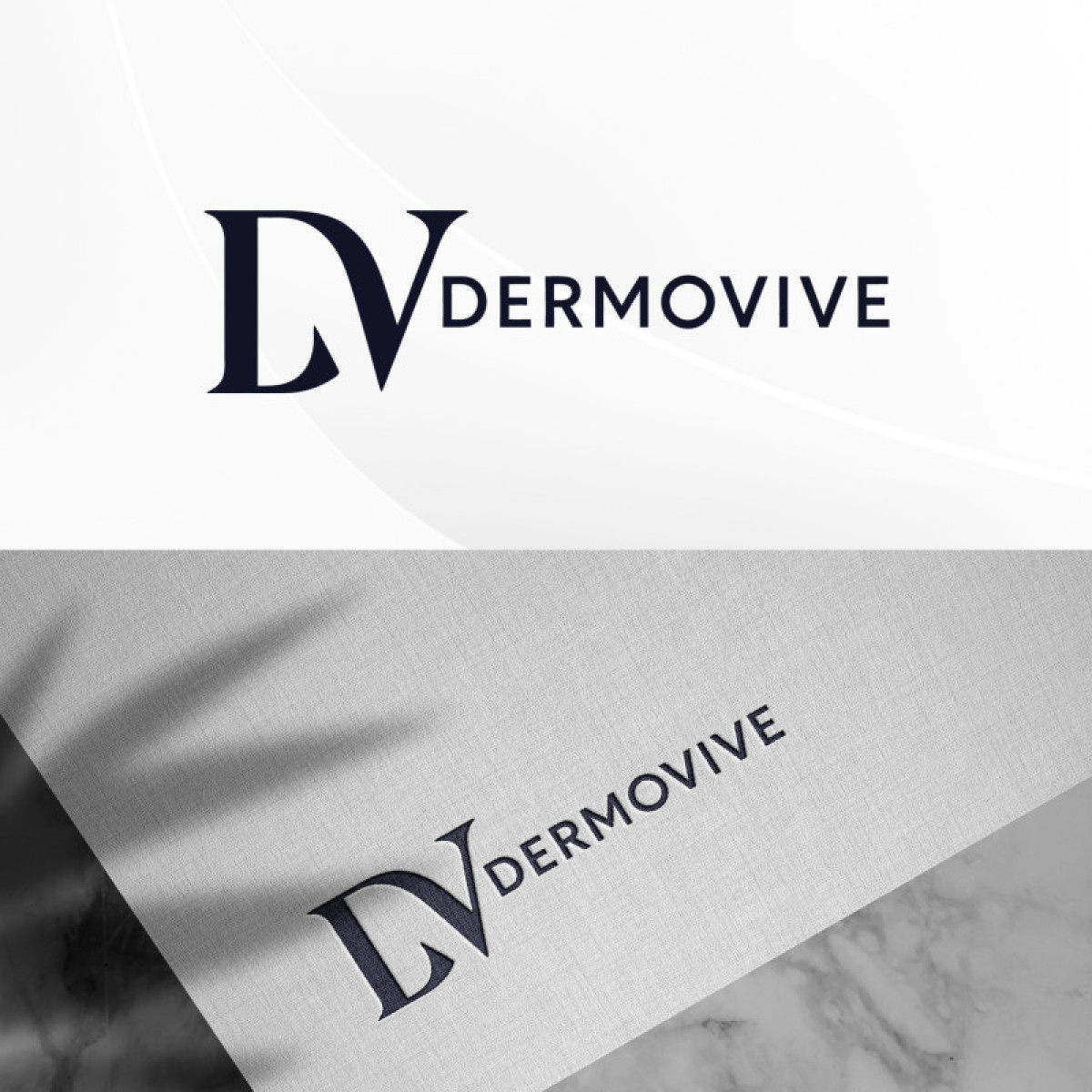 Tasarlayan Thomas Bewick-DERMOVIVE