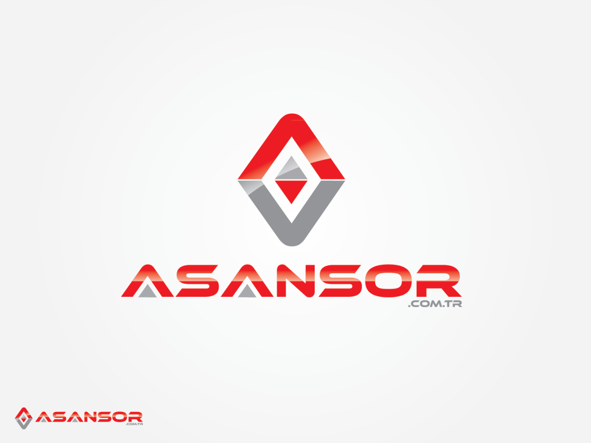 Tasarlayan Ahenk-www.asansor.com.tr