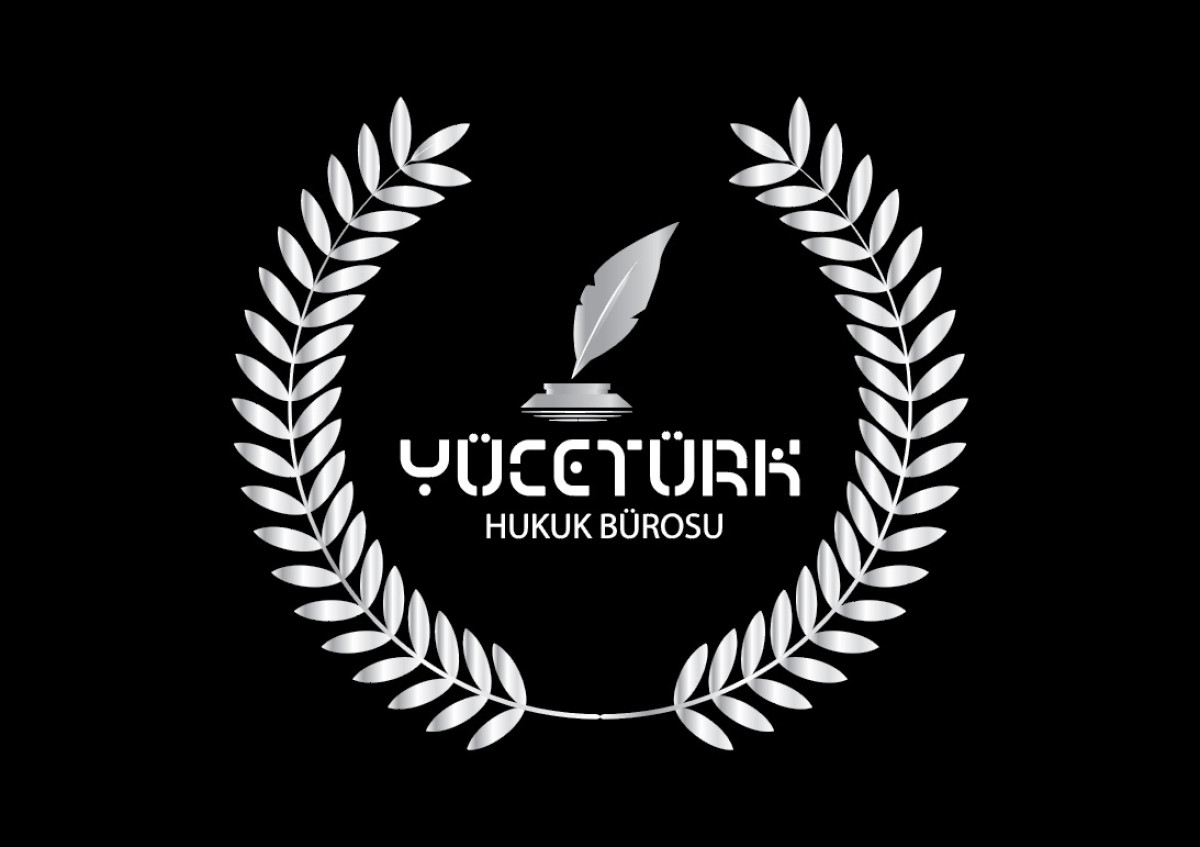 Tasarlayan CAnt-avukatlık ofisine logo ve kart tasarlama