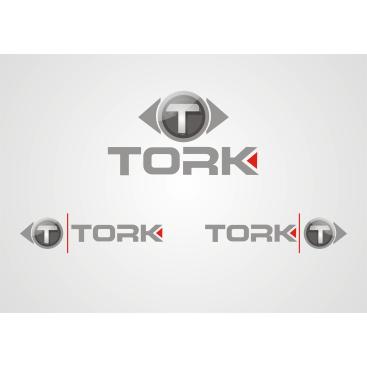 Otomotiv yedek parça logo tasarımı yarışmasına tasarımcı lices tarafından sunulan  tasarım 