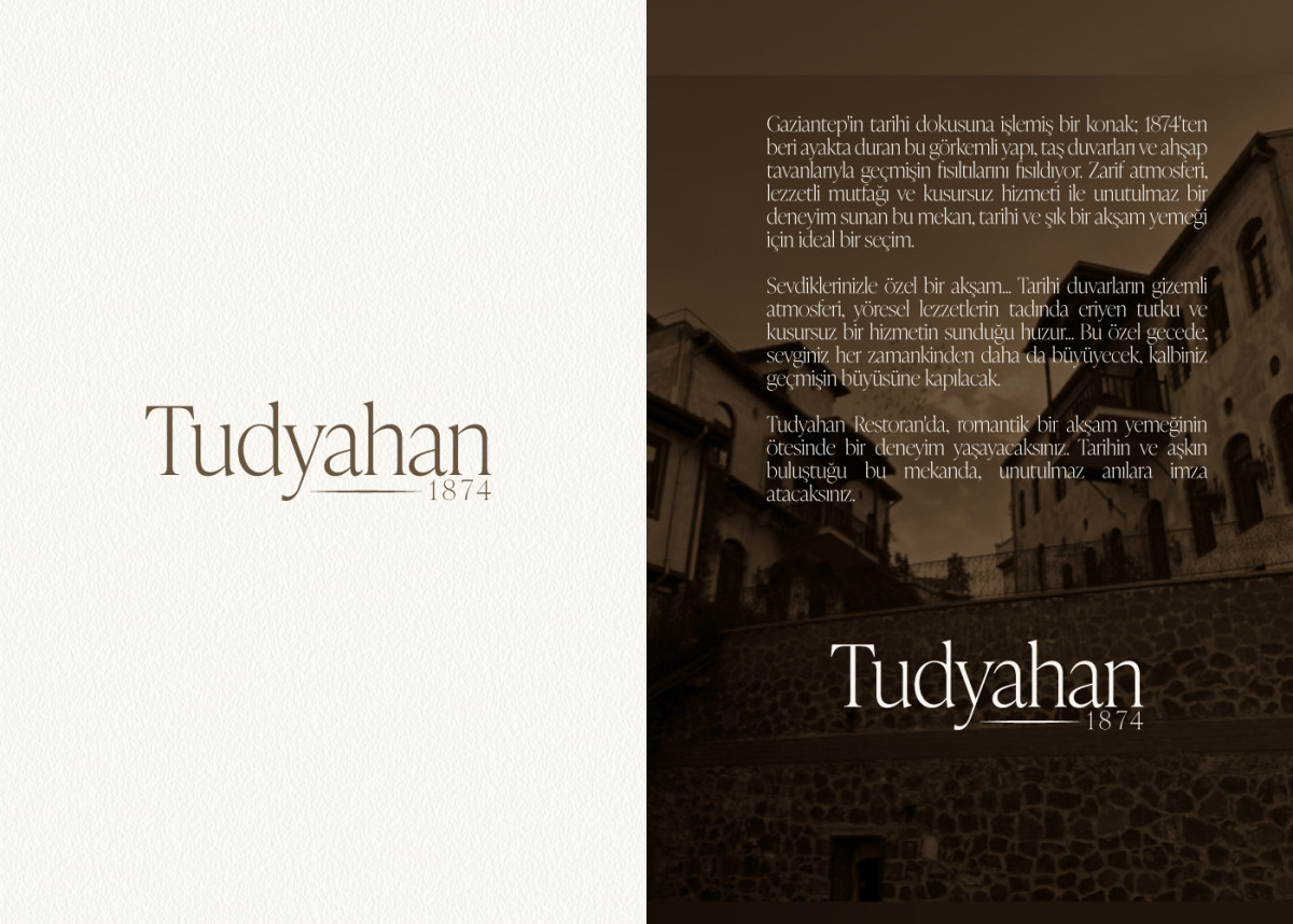 Tasarlayan EmreDesign ™-tudyahan 1874