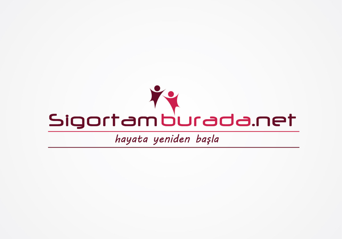 Tasarlayan cagatay_dincer-www.sigortamburada.net logo