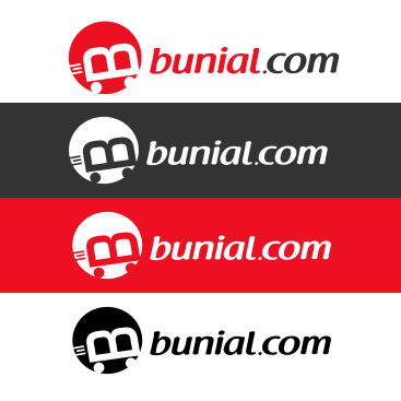 ALIŞVERİŞ SİTESİ İÇİN LOGO yarışmasına tasarımcı cssefa tarafından sunulan  tasarım 