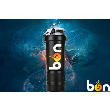 Gıda takviyesi için logo yarışmasına tasarımcı emrahbaser tarafından sunulan  tasarım 