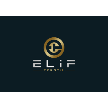 UFKUNUN SINIRLARI NE KADAR? yarışmasına tasarımcı bulutdesign tarafından sunulan  tasarım 