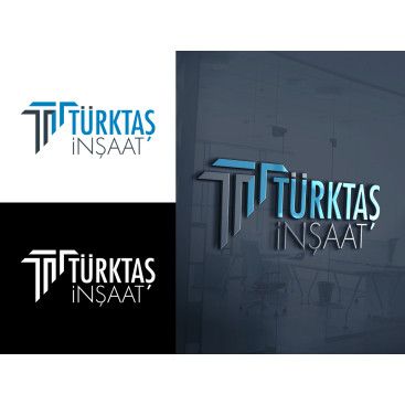 Hep aynı, hep aynı; bu sefer ayrı ! yarışmasına tasarımcı emelgunes90 tarafından sunulan  tasarım 