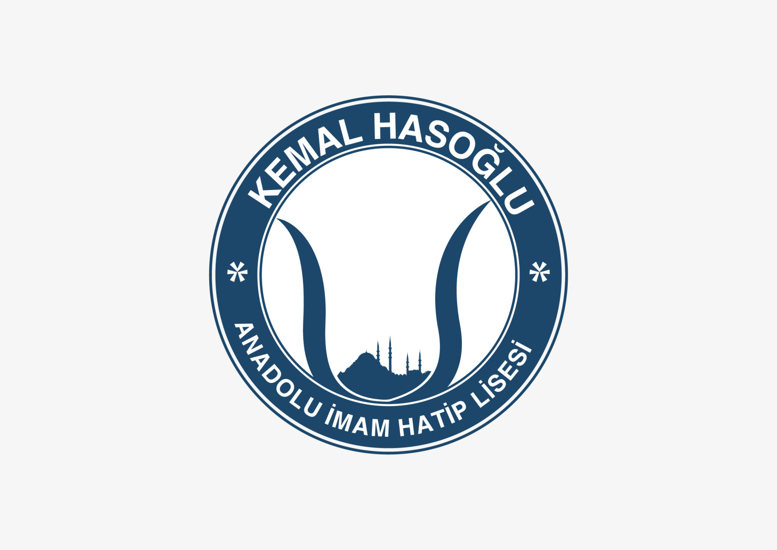 Tasarlayan •Peregrine•-Kemal Hasoğlu