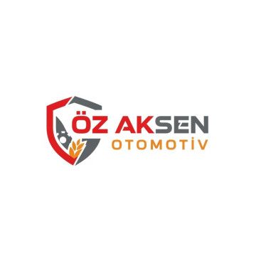 OTOMOTIV SEKTÖRÜ İÇİN LOGO yarışmasına tasarımcı ahuramazda06 tarafından sunulan  tasarım 