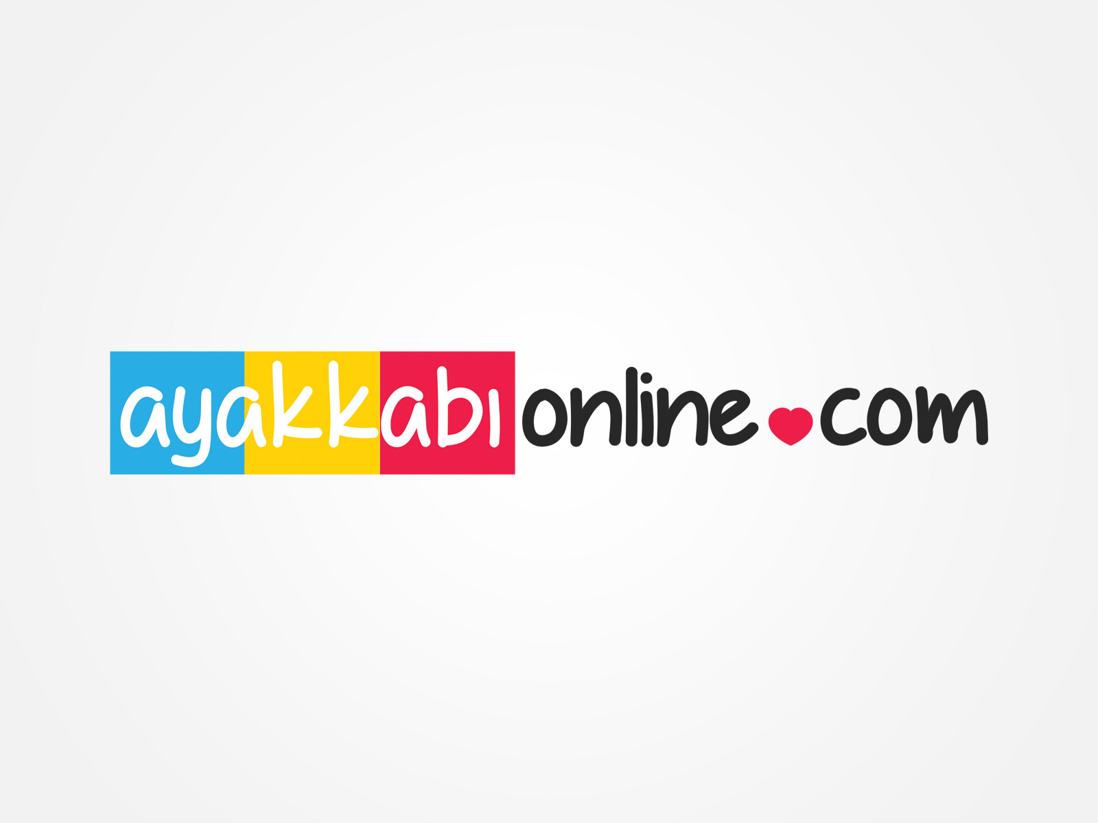 Tasarlayan asdfghjkl-ayakkabionline.com LOGOSUNU ARIYOR!